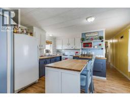 363044 Range Road 5-1, Rural Clearwater County, AB T0M0M0 Photo 10