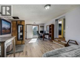363044 Range Road 5-1, Rural Clearwater County, AB T0M0M0 Photo 18