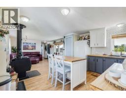 363044 Range Road 5-1, Rural Clearwater County, AB T0M0M0 Photo 11
