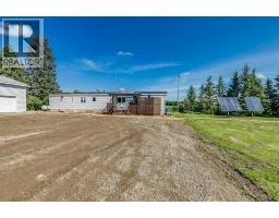 363044 Range Road 5-1, Rural Clearwater County, AB T0M0M0 Photo 24