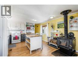 363044 Range Road 5-1, Rural Clearwater County, AB T0M0M0 Photo 9