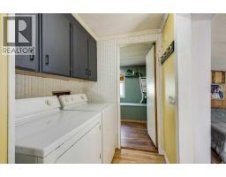 363044 Range Road 5-1, Rural Clearwater County, AB T0M0M0 Photo 16