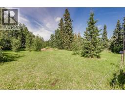 363044 Range Road 5-1, Rural Clearwater County, AB T0M0M0 Photo 25