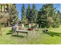 363044 Range Road 5-1, Rural Clearwater County, AB T0M0M0 Photo 26