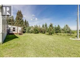 363044 Range Road 5-1, Rural Clearwater County, AB T0M0M0 Photo 31
