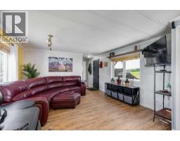 4pc Bathroom - 363044 Range Road 5-1, Rural Clearwater County, AB T0M0M0 Photo 8