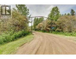 363044 Range Road 5-1, Rural Clearwater County, AB T0M0M0 Photo 33