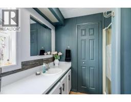 363044 Range Road 5-1, Rural Clearwater County, AB T0M0M0 Photo 14