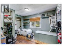 363044 Range Road 5-1, Rural Clearwater County, AB T0M0M0 Photo 15