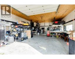 363044 Range Road 5-1, Rural Clearwater County, AB T0M0M0 Photo 29