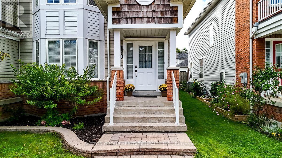 918 AUDLEY ROAD S - 4