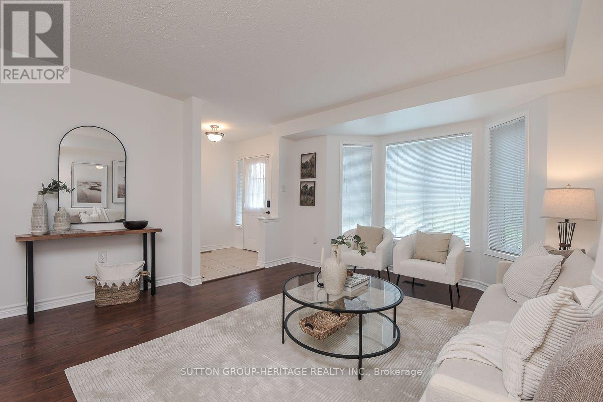 918 AUDLEY ROAD S - Image 7
