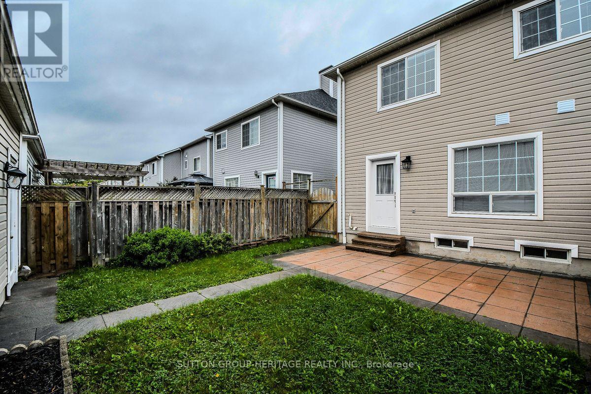 918 AUDLEY ROAD S - 29