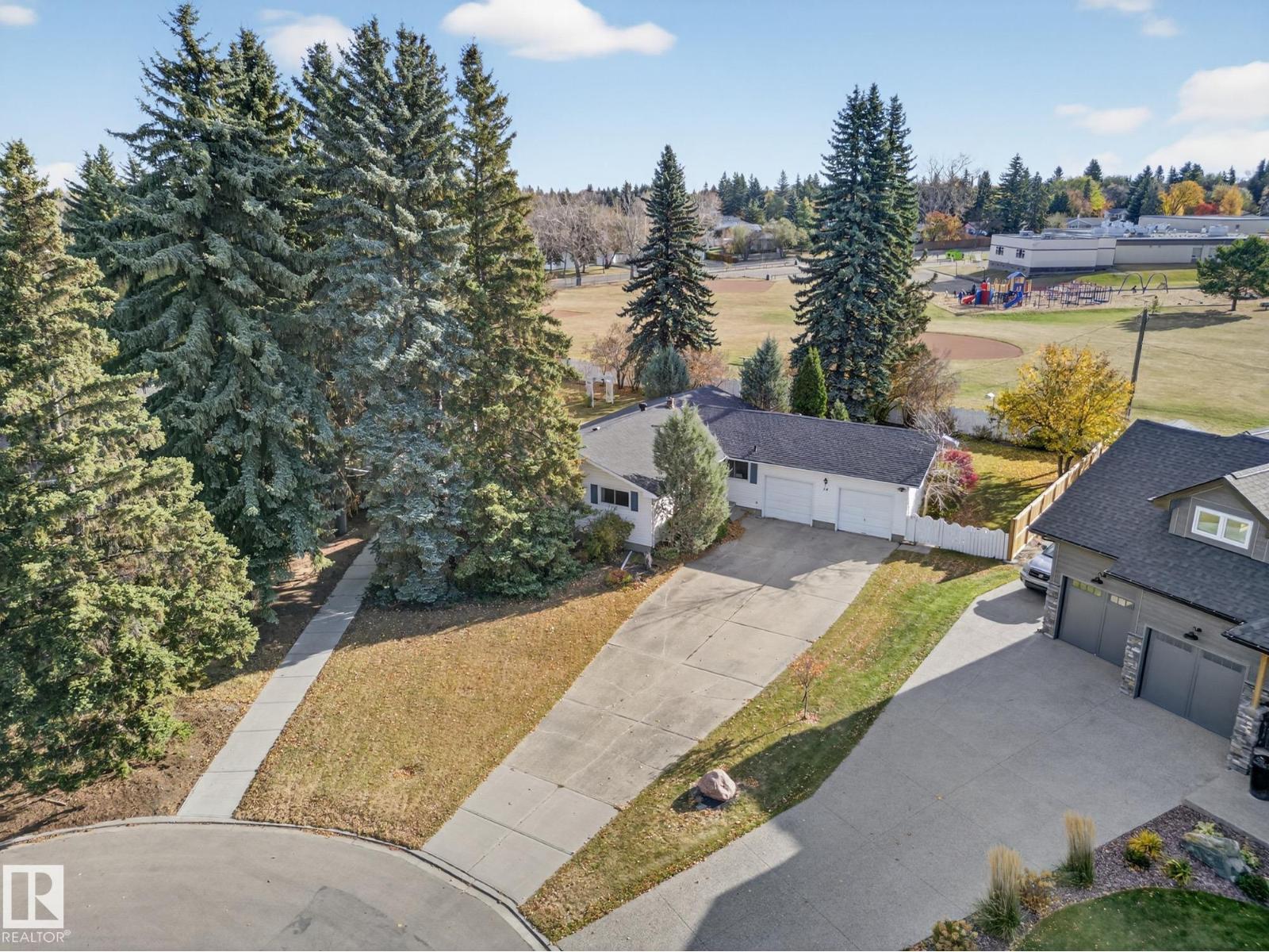 14 Elm CO NW - 55