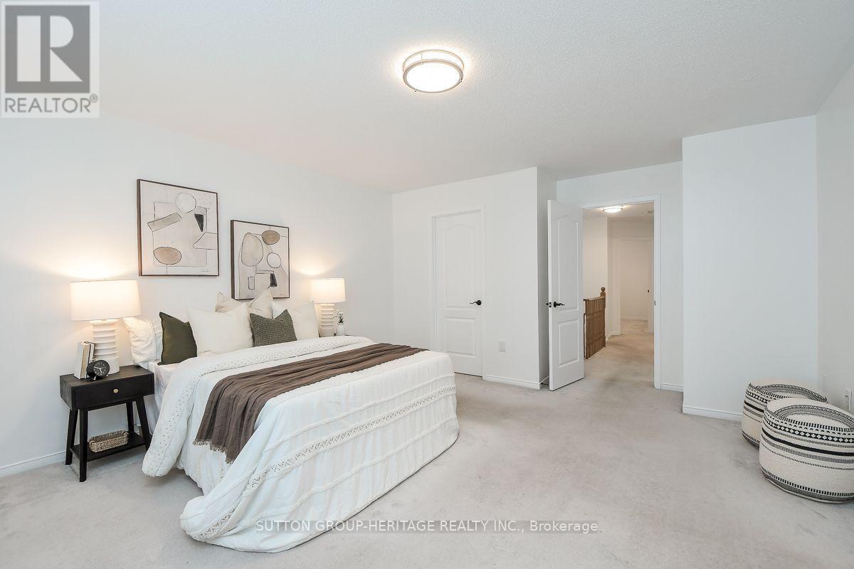 918 AUDLEY ROAD S - Image 22