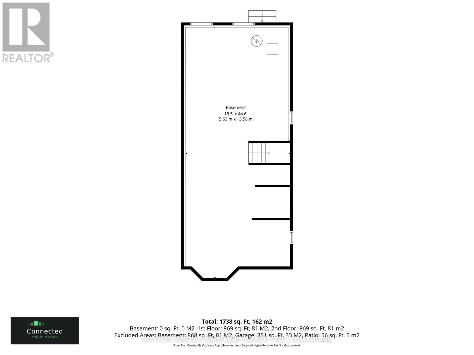 918 AUDLEY ROAD S - 37