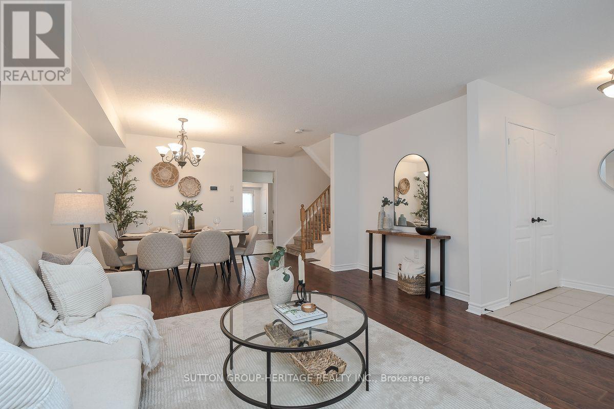 918 AUDLEY ROAD S - 8