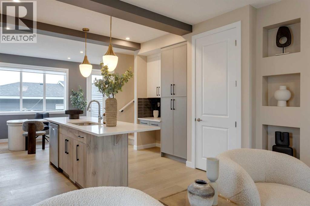 189 Cobblestone Gate SW, Airdrie — photo 8