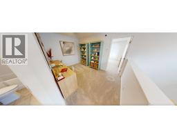 271 Creekside Manor SW - photo 7