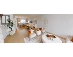271 Creekside Manor SW - photo 3