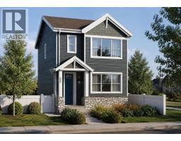 271 Creekside Manor SW - photo 1