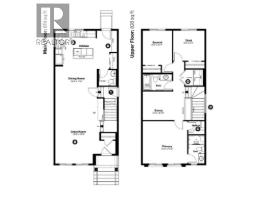 271 Creekside Manor SW - photo 12
