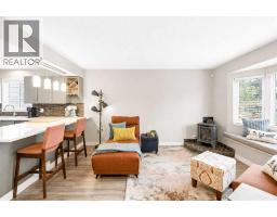 1840 33 Avenue SW - photo 3