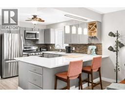 1840 33 Avenue SW - photo 6