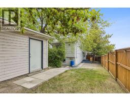 1840 33 Avenue SW - photo 28