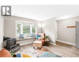 1840 33 Avenue SW - photo 4