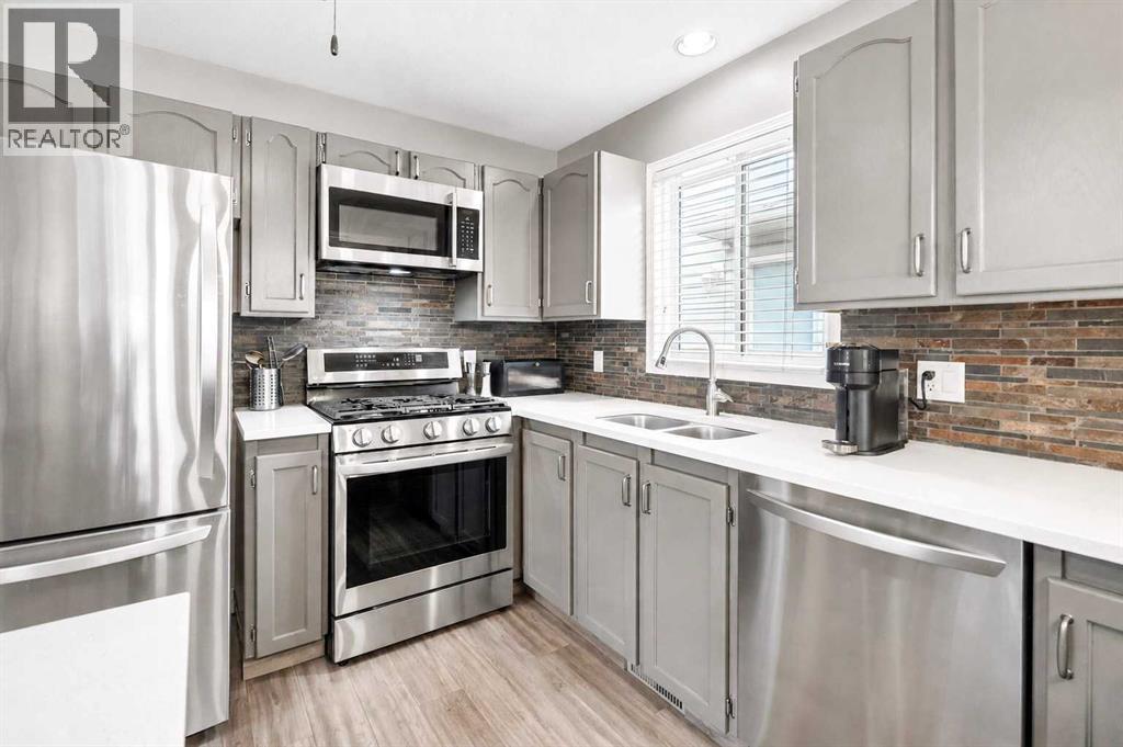 1840 33 Avenue SW - Image 10