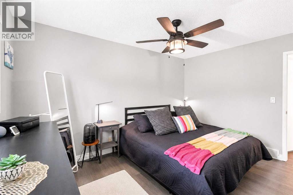 1840 33 Avenue SW - Image 14