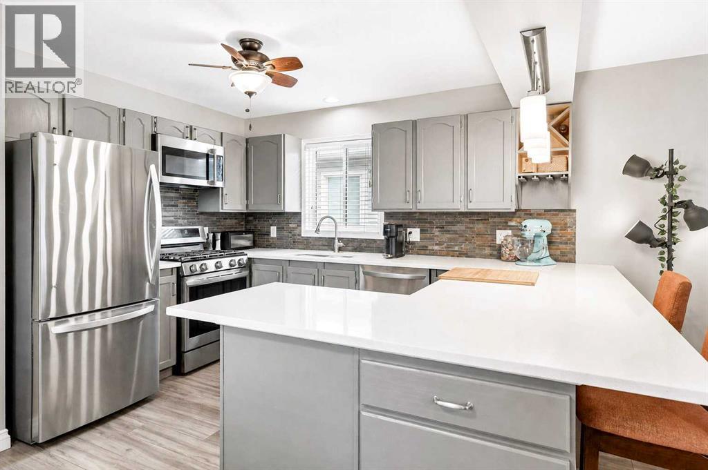 1840 33 Avenue SW, Calgary — photo 9