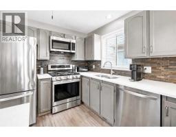 1840 33 Avenue SW - photo 10