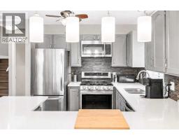 1840 33 Avenue SW - photo 12