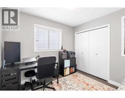 1840 33 Avenue SW - photo 15