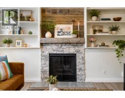1840 33 Avenue SW - photo 18
