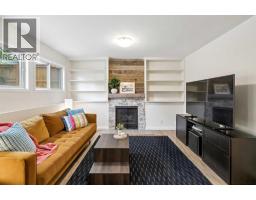 1840 33 Avenue SW - photo 17
