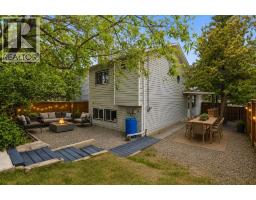 1840 33 Avenue SW - photo 25