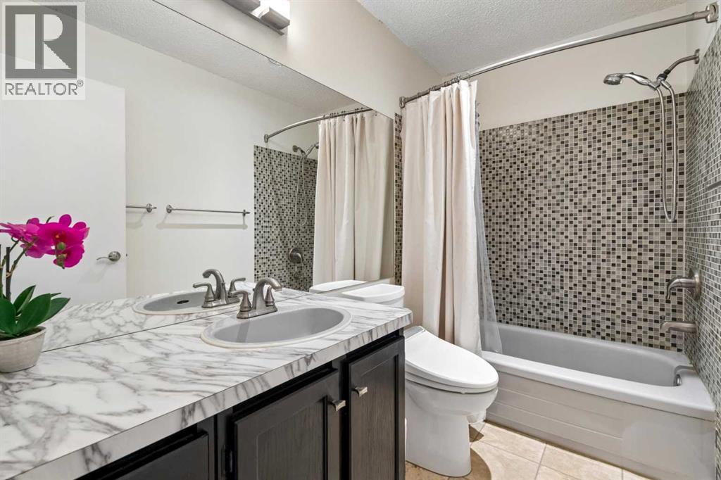 1840 33 Avenue SW - Image 16
