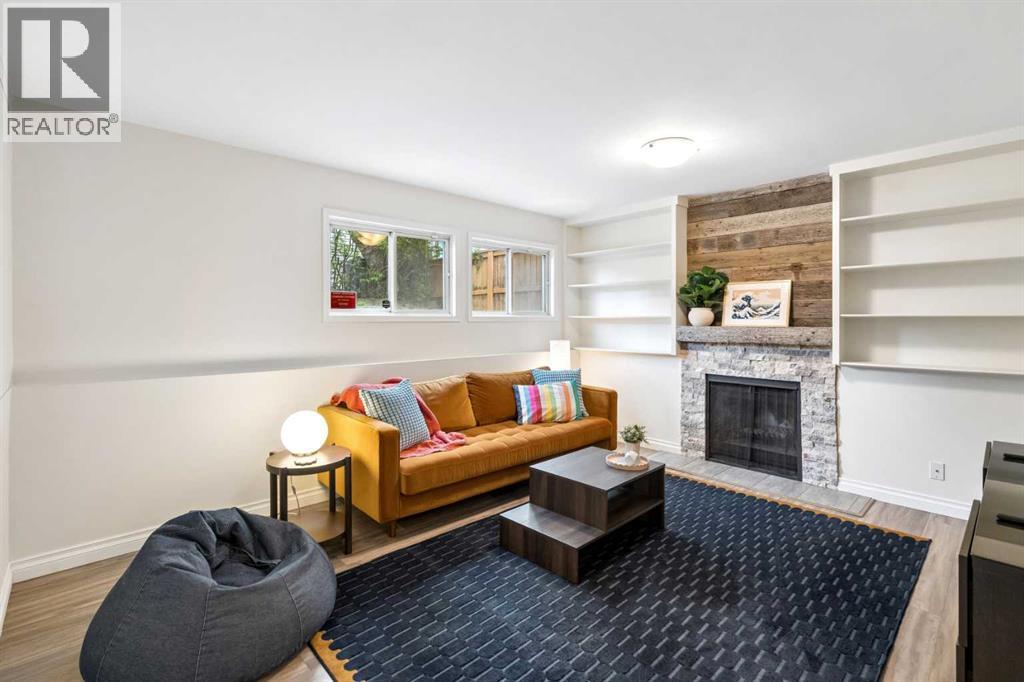 1840 33 Avenue SW - Image 19