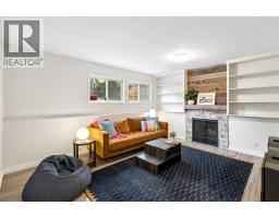1840 33 Avenue SW - photo 19