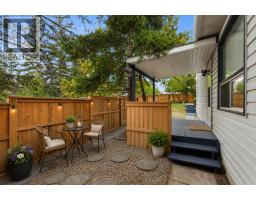 1840 33 Avenue SW - photo 24