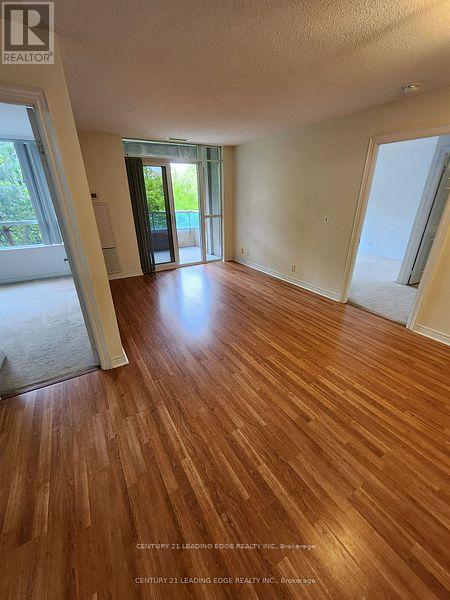 233 - 33 COX BOULEVARD, Markham (Unionville) — photo 5