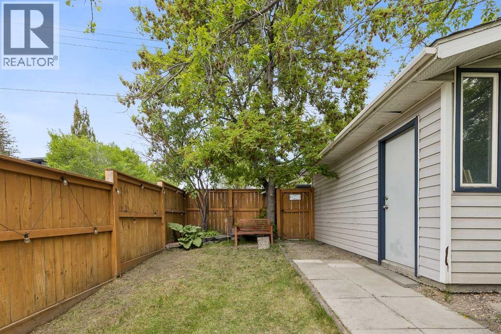 1840 33 Avenue SW - Image 26