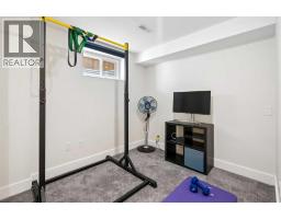 1840 33 Avenue SW - photo 23