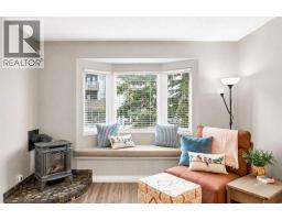 1840 33 Avenue SW - photo 5
