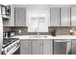 1840 33 Avenue SW - photo 11