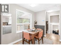 1840 33 Avenue SW - photo 8