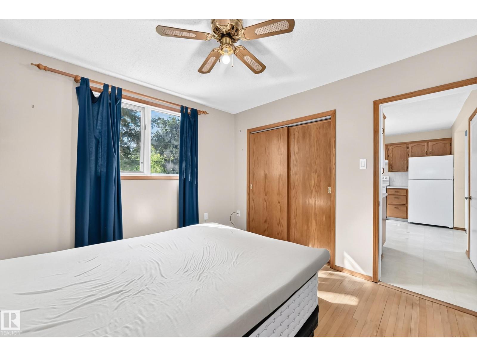 4523 52 AV - Image 20